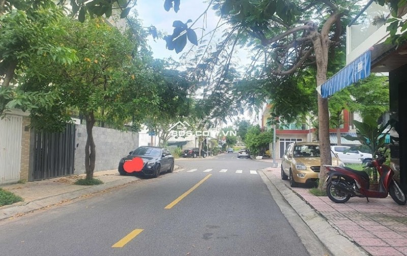 Bán đất Bắc Từ Liêm, gần Bệnh viện Phương Đông, ô tô đỗ cửa, 65m2, giá chỉ 1,2 tỷ